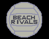 beach rivals