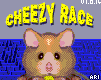 cheezy race