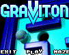 graviton