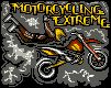motorcycling extreme
