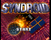 syndroid