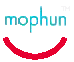 mophun
